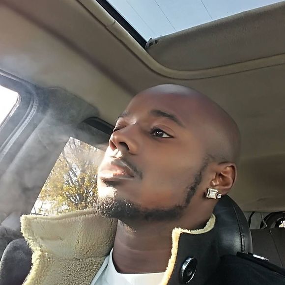 Meet your Posher, Danny - Picture 1 of 1